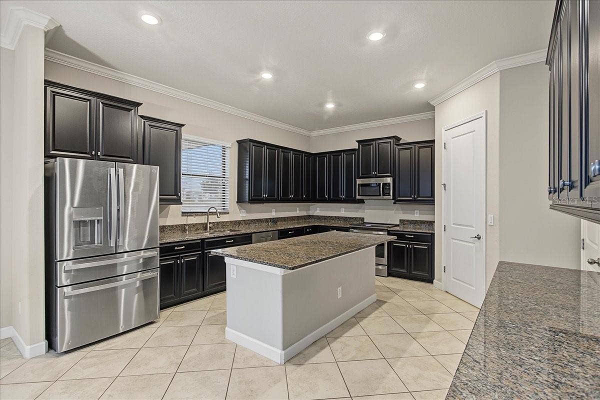 8099 LAGO MIST WAY, Wesley Chapel, FL 33545 8099 LAGO MIST WAY, Wesley Chapel, FL 33545