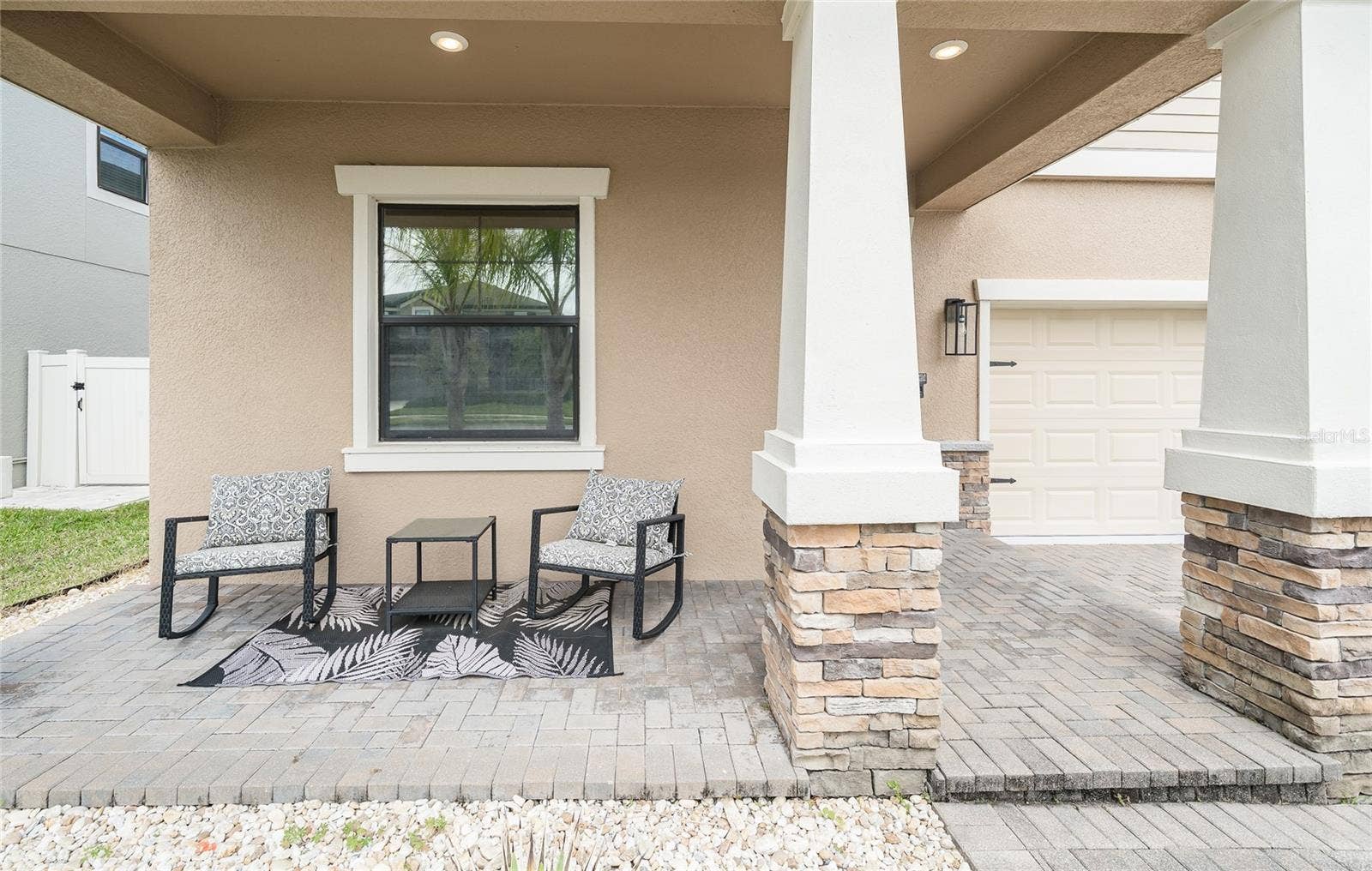 8099 LAGO MIST WAY, Wesley Chapel, FL 33545 8099 LAGO MIST WAY, Wesley Chapel, FL 33545