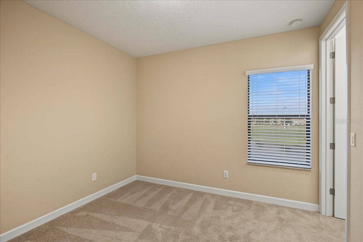 8099 LAGO MIST WAY, Wesley Chapel, FL 33545 8099 LAGO MIST WAY, Wesley Chapel, FL 33545