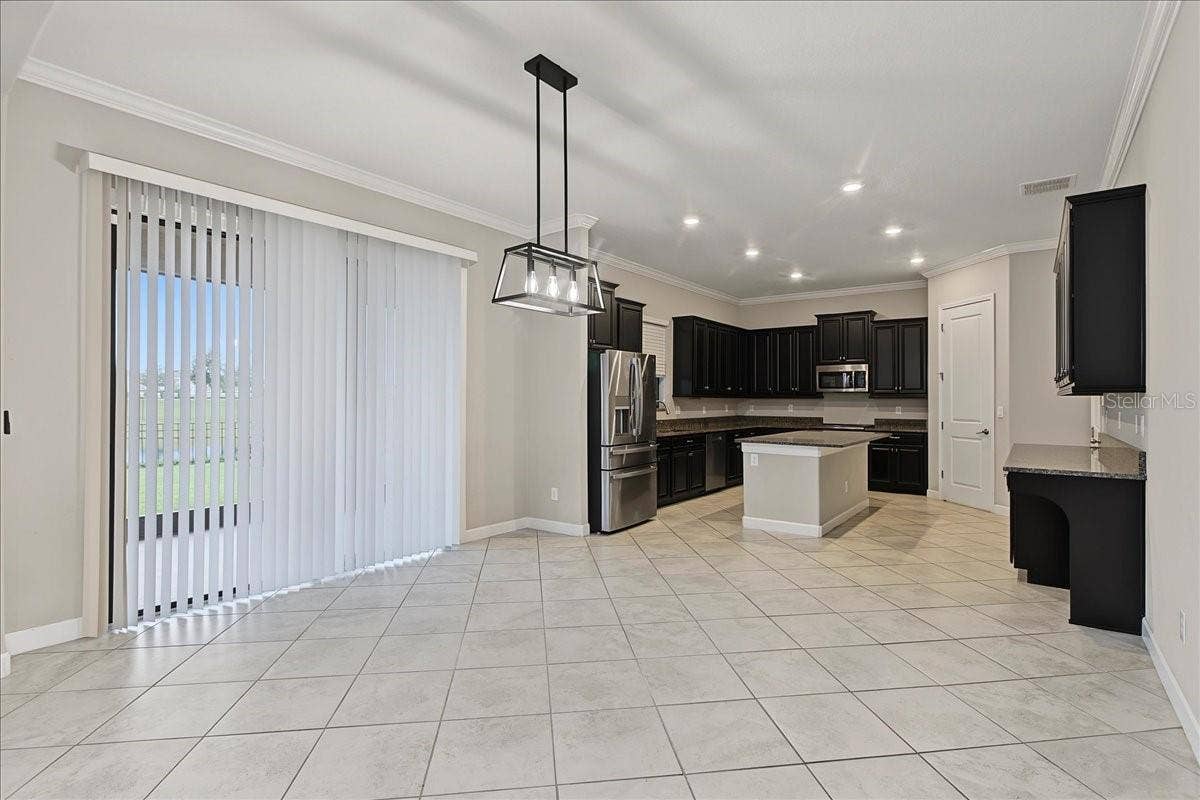 8099 LAGO MIST WAY, Wesley Chapel, FL 33545 8099 LAGO MIST WAY, Wesley Chapel, FL 33545