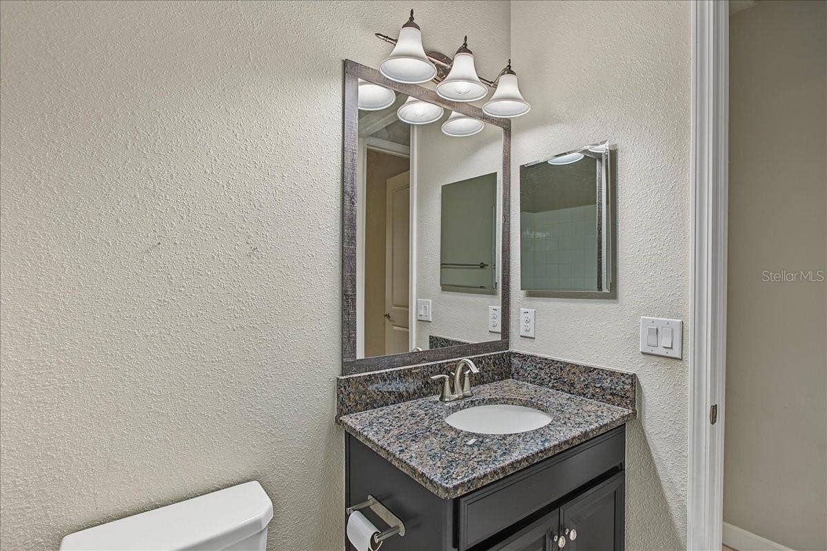 8099 LAGO MIST WAY, Wesley Chapel, FL 33545 8099 LAGO MIST WAY, Wesley Chapel, FL 33545