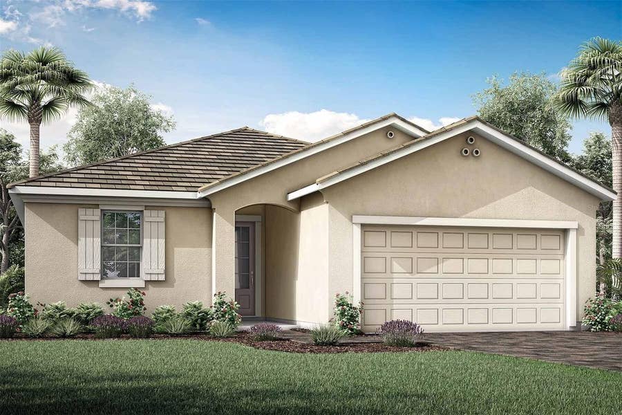 Property photo for 11803 STARBRIGHT PATH, Venice, FL
