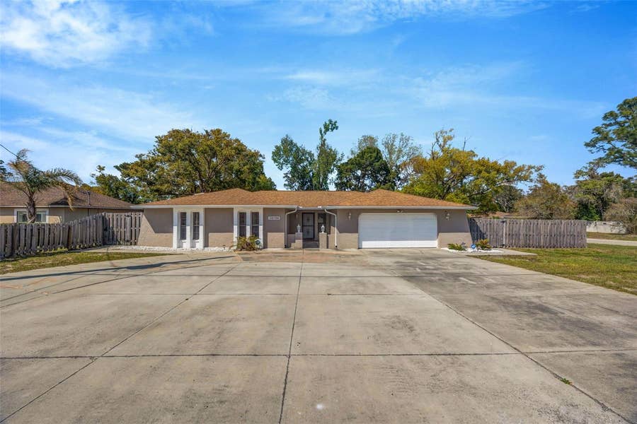 Property photo for 10199 ELGIN BOULEVARD, Spring Hill, FL