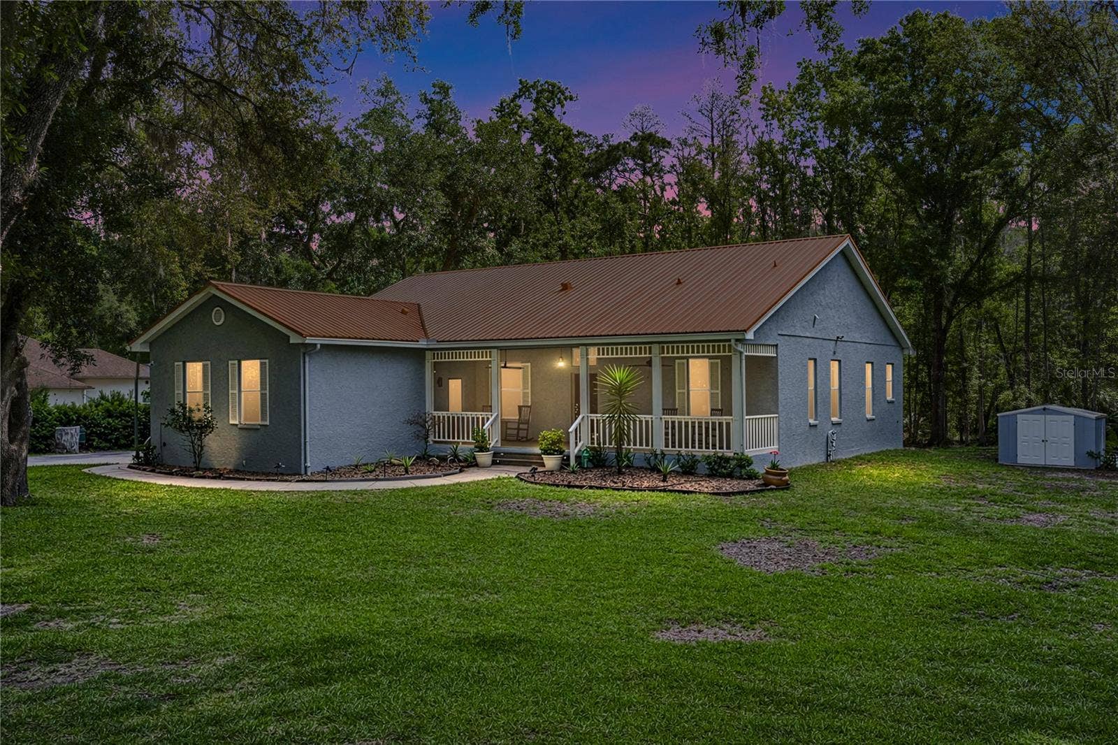 8600 SHENANDOAH RUN, Wesley Chapel, FL 33544 8600 SHENANDOAH RUN, Wesley Chapel, FL 33544