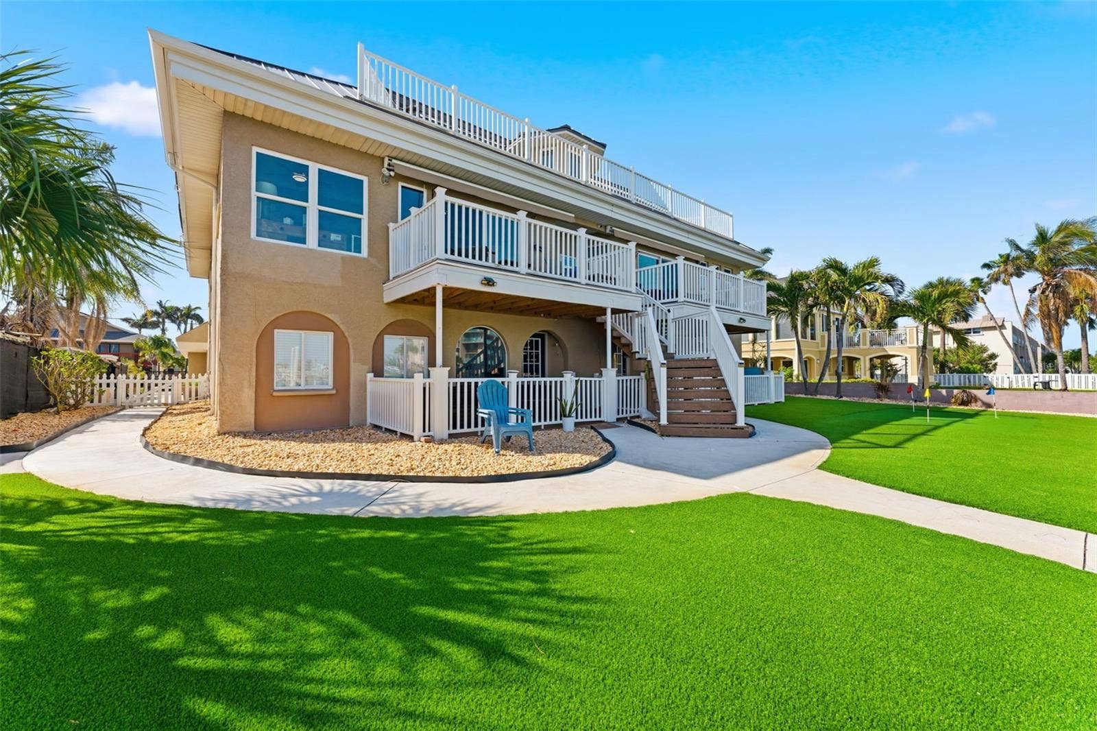 220 126TH AVENUE, #1, Treasure Island, FL 33706 220 126TH AVENUE, #1, Treasure Island, FL 33706
