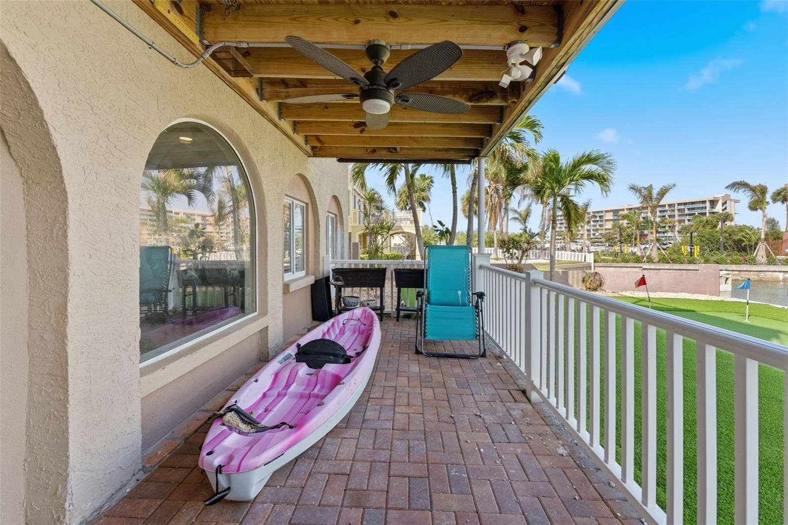 220 126TH AVENUE, #1, Treasure Island, FL 33706 220 126TH AVENUE, #1, Treasure Island, FL 33706