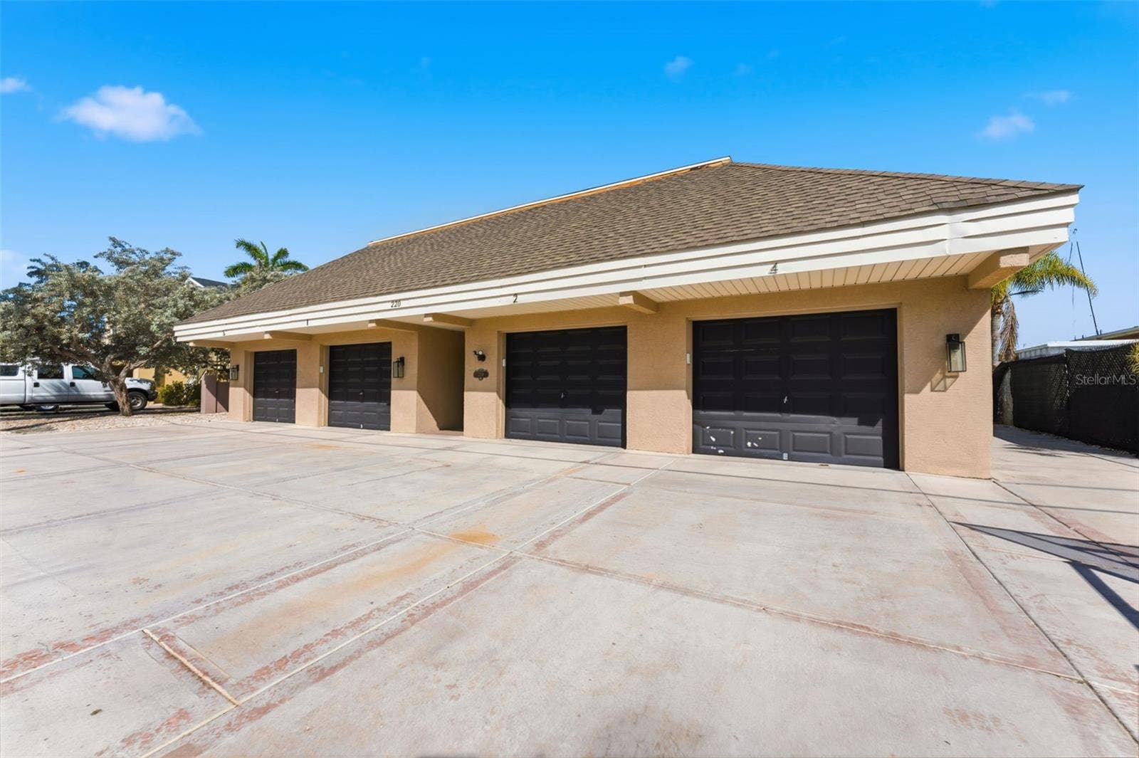 220 126TH AVENUE, #1, Treasure Island, FL 33706 220 126TH AVENUE, #1, Treasure Island, FL 33706