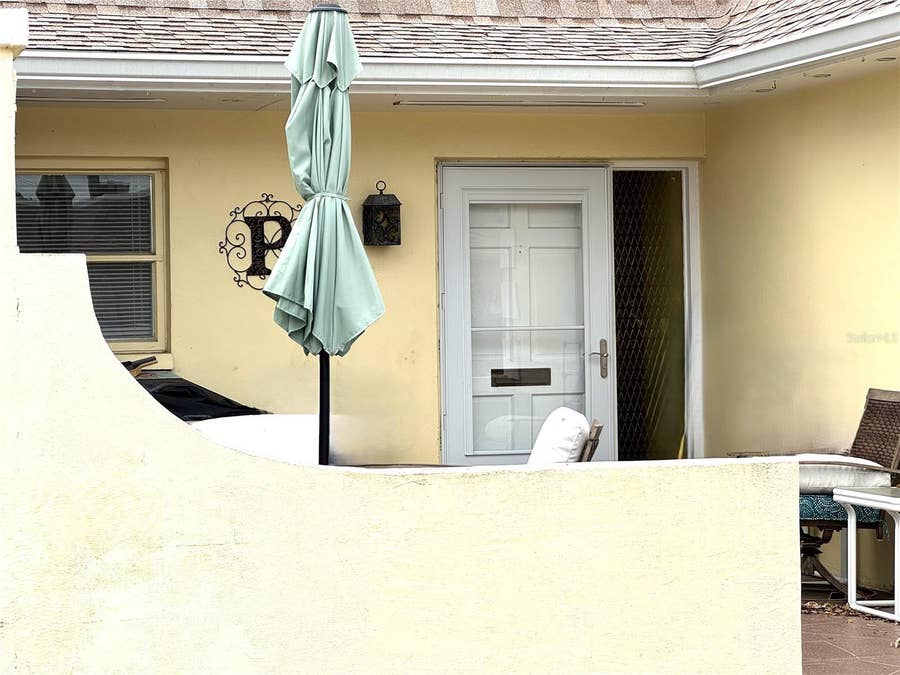 Property photo for 610 INDIAN ROCKS ROAD N, #103, Belleair Bluffs, FL