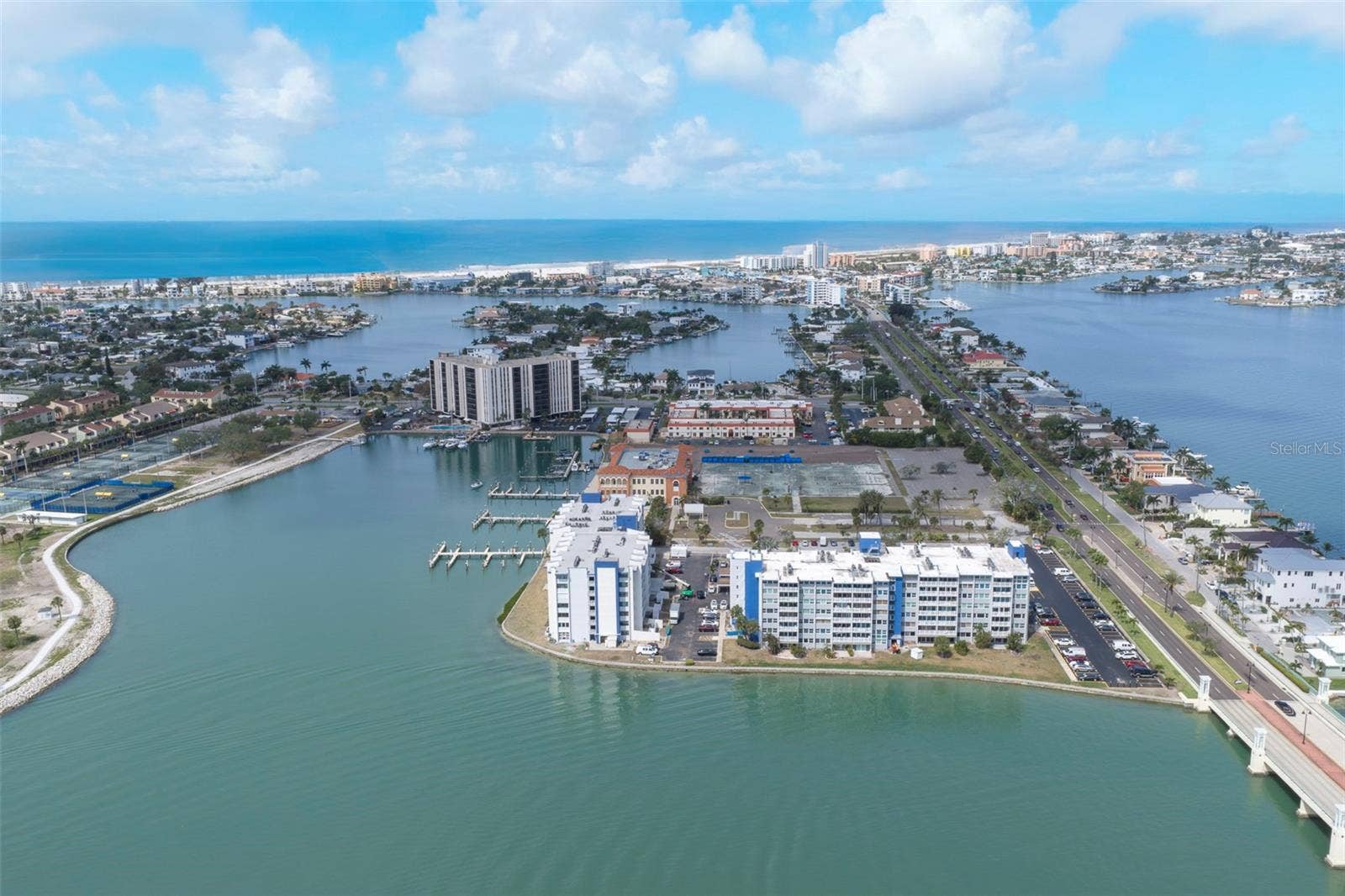 450 TREASURE ISLAND CAUSEWAY, #105, Treasure Island, FL 33706 450 TREASURE ISLAND CAUSEWAY, #105, Treasure Island, FL 33706