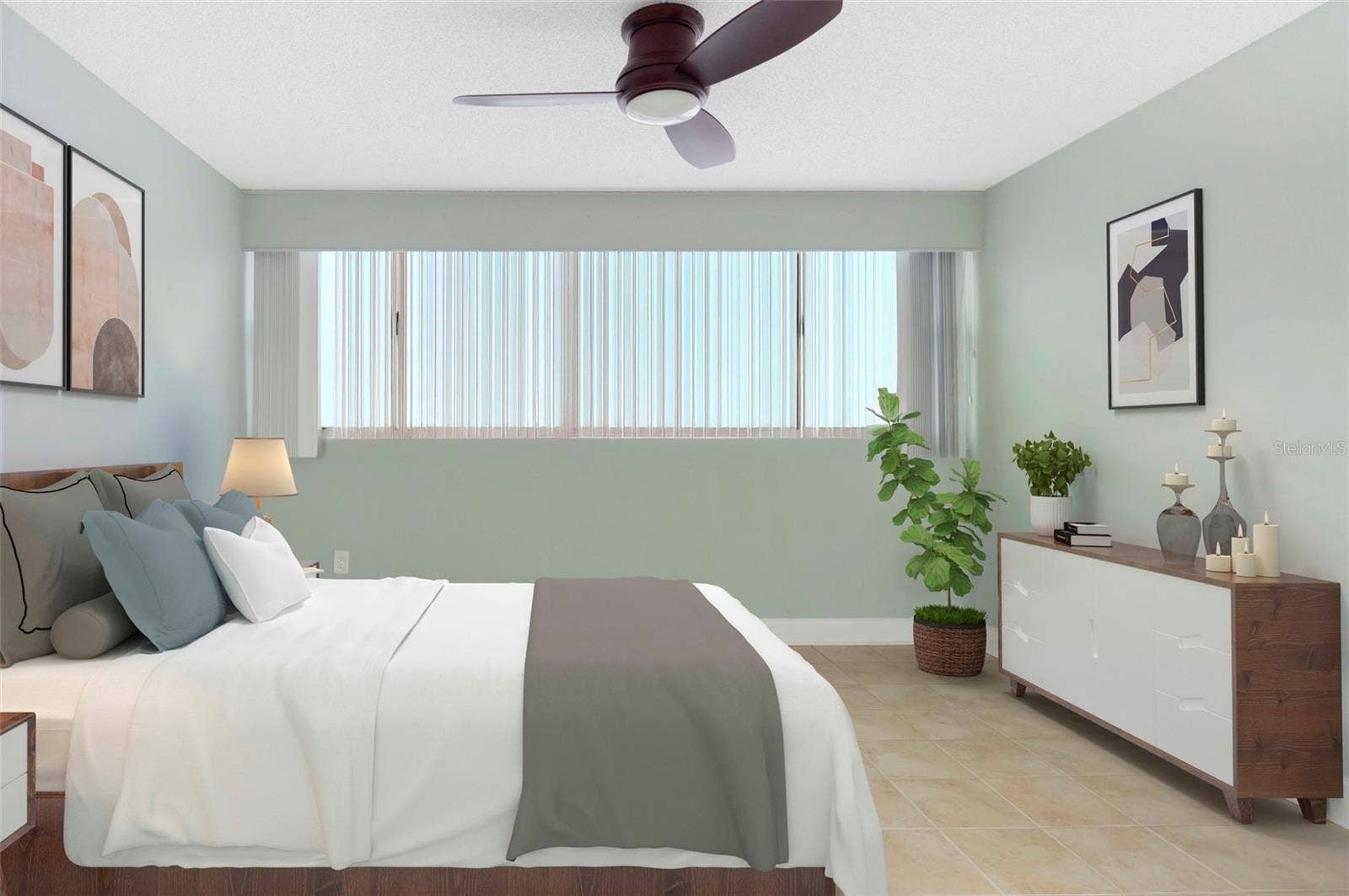 450 TREASURE ISLAND CAUSEWAY, #105, Treasure Island, FL 33706 450 TREASURE ISLAND CAUSEWAY, #105, Treasure Island, FL 33706