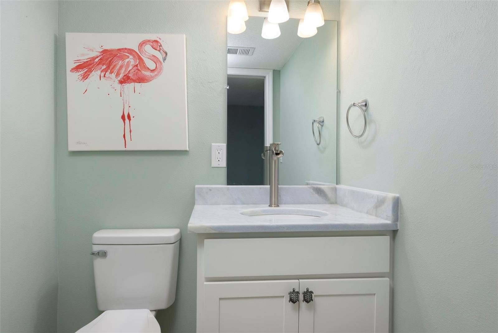 450 TREASURE ISLAND CAUSEWAY, #105, Treasure Island, FL 33706 450 TREASURE ISLAND CAUSEWAY, #105, Treasure Island, FL 33706