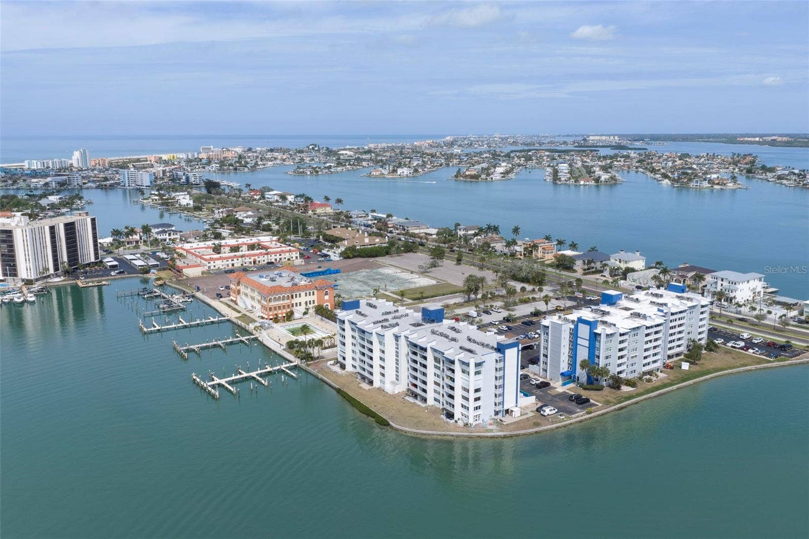450 TREASURE ISLAND CAUSEWAY, #105, Treasure Island, FL 33706 450 TREASURE ISLAND CAUSEWAY, #105, Treasure Island, FL 33706