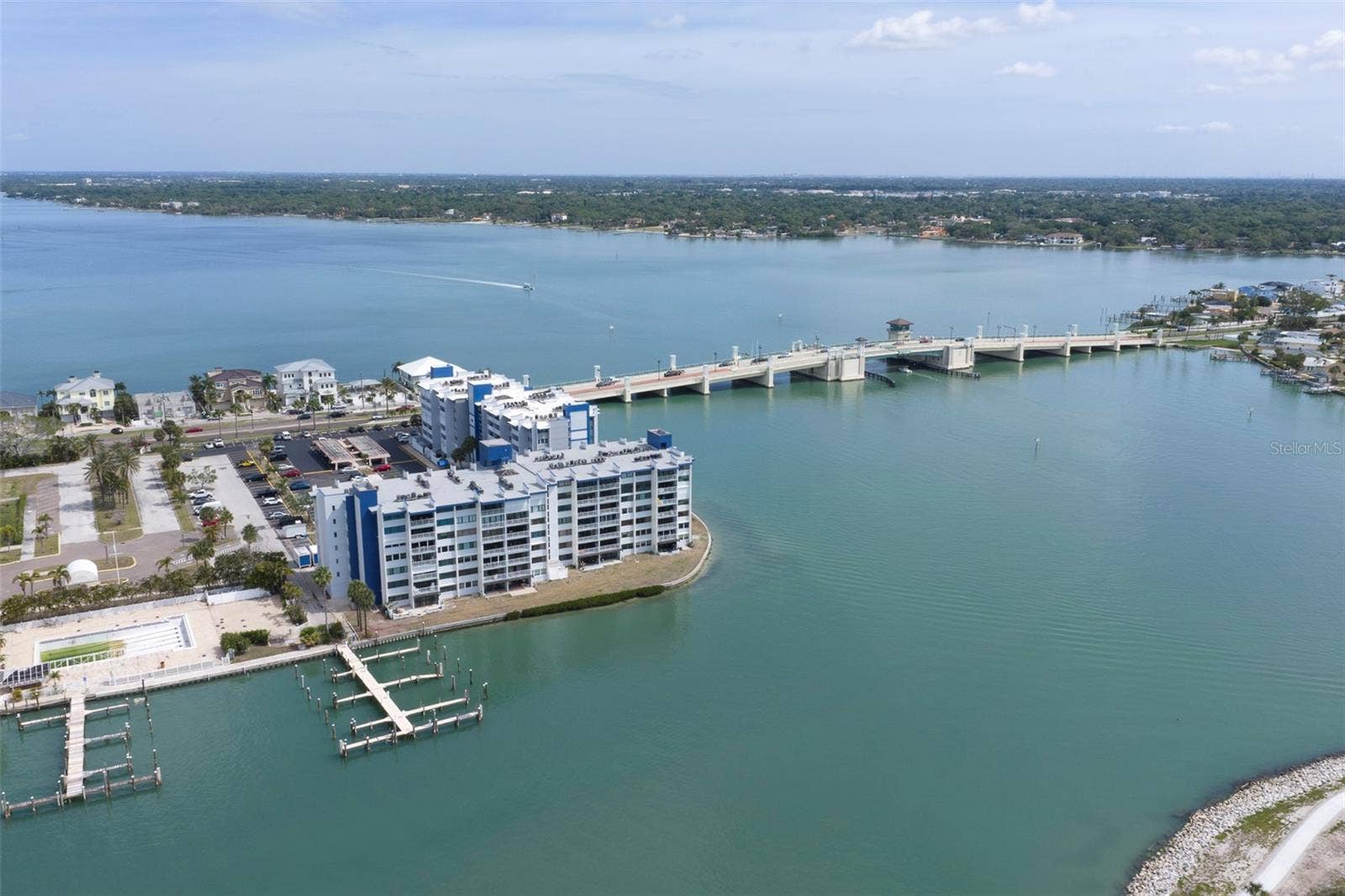 450 TREASURE ISLAND CAUSEWAY, #105, Treasure Island, FL 33706 450 TREASURE ISLAND CAUSEWAY, #105, Treasure Island, FL 33706