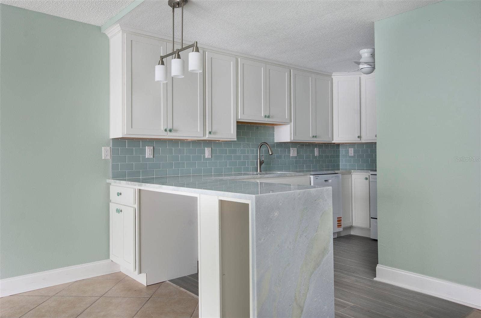 450 TREASURE ISLAND CAUSEWAY, #105, Treasure Island, FL 33706 450 TREASURE ISLAND CAUSEWAY, #105, Treasure Island, FL 33706
