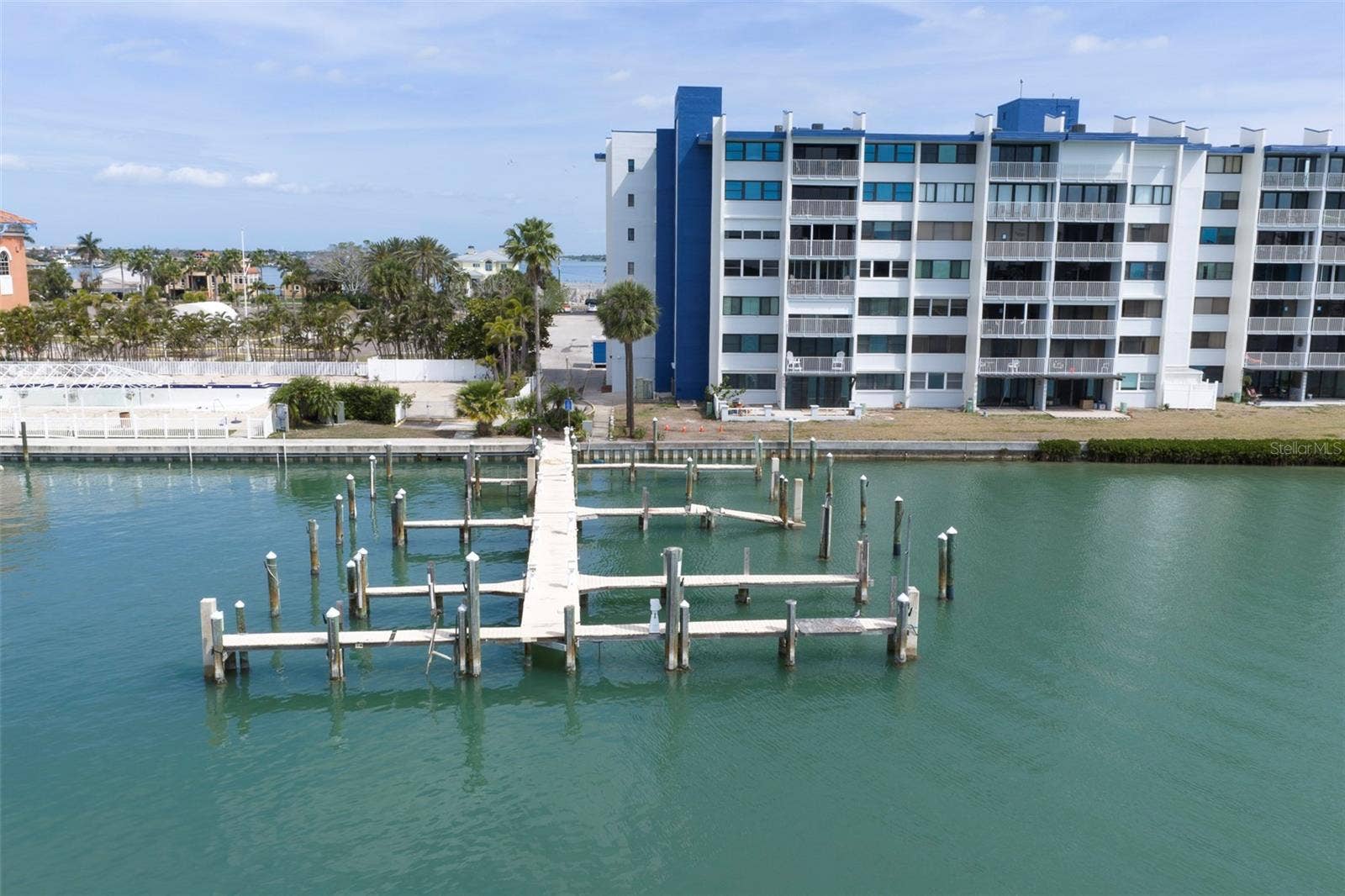450 TREASURE ISLAND CAUSEWAY, #105, Treasure Island, FL 33706 450 TREASURE ISLAND CAUSEWAY, #105, Treasure Island, FL 33706