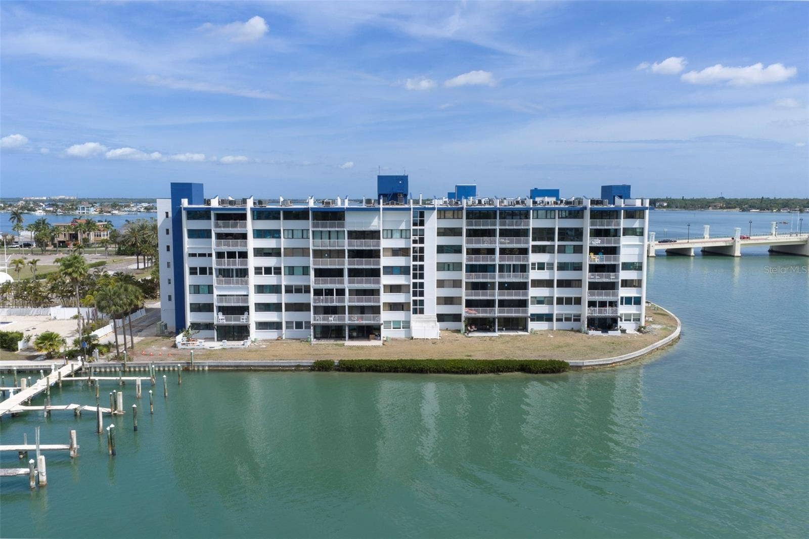 450 TREASURE ISLAND CAUSEWAY, #105, Treasure Island, FL 33706 450 TREASURE ISLAND CAUSEWAY, #105, Treasure Island, FL 33706