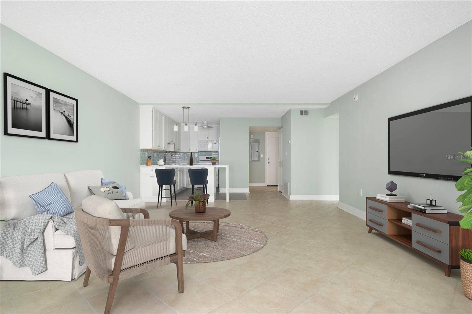 450 TREASURE ISLAND CAUSEWAY, #105, Treasure Island, FL 33706 450 TREASURE ISLAND CAUSEWAY, #105, Treasure Island, FL 33706