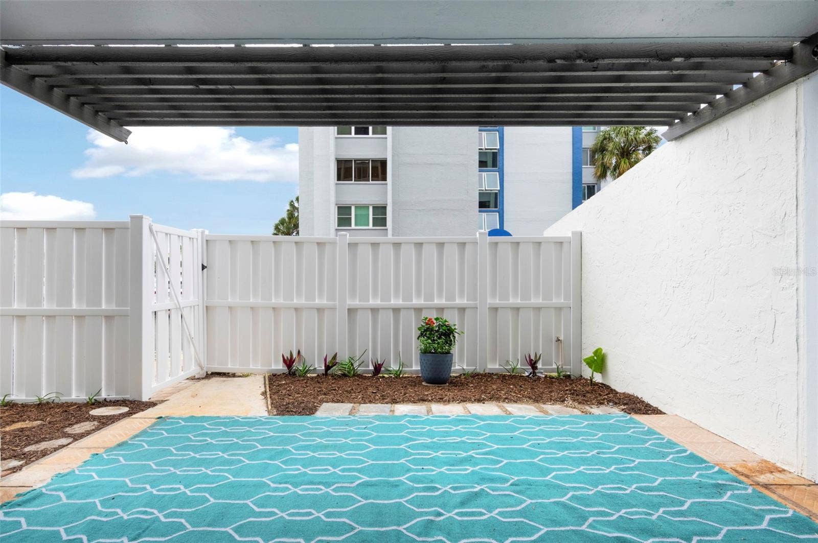 450 TREASURE ISLAND CAUSEWAY, #105, Treasure Island, FL 33706 450 TREASURE ISLAND CAUSEWAY, #105, Treasure Island, FL 33706