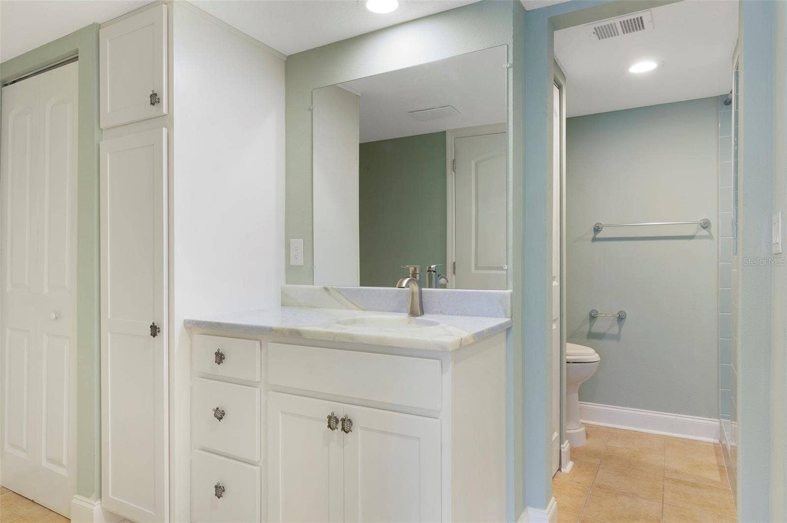 450 TREASURE ISLAND CAUSEWAY, #105, Treasure Island, FL 33706 450 TREASURE ISLAND CAUSEWAY, #105, Treasure Island, FL 33706