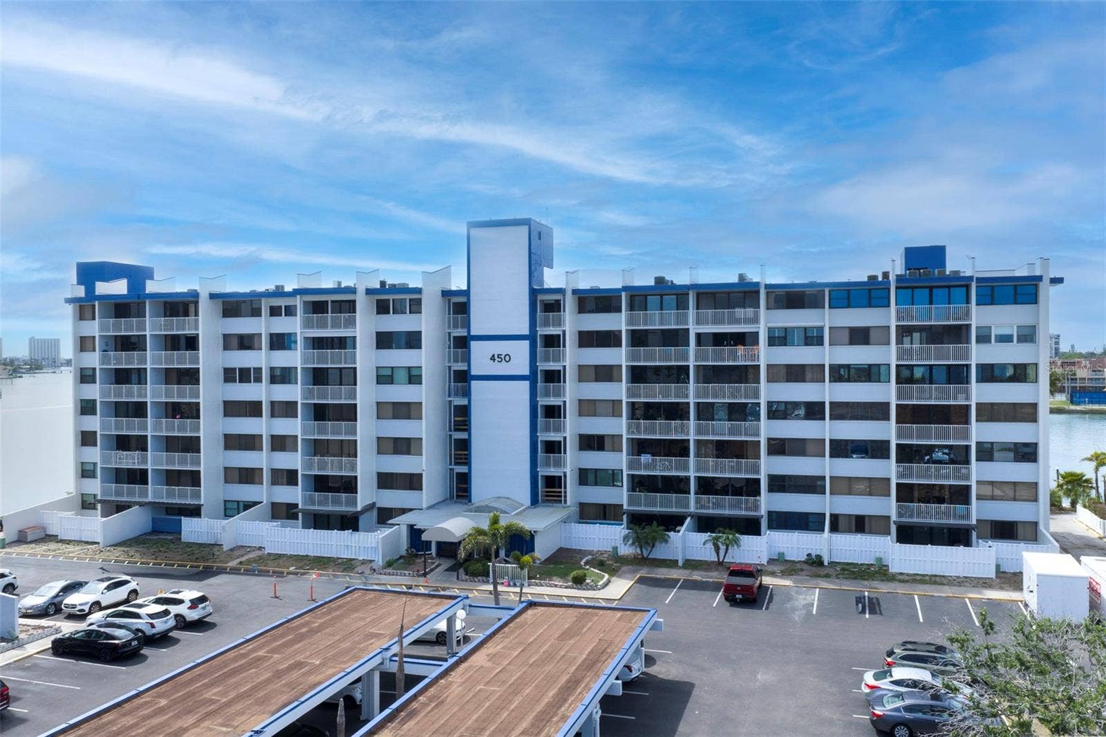 450 TREASURE ISLAND CAUSEWAY, #105, Treasure Island, FL 33706 450 TREASURE ISLAND CAUSEWAY, #105, Treasure Island, FL 33706
