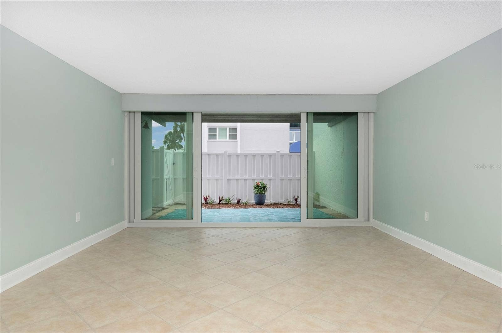 450 TREASURE ISLAND CAUSEWAY, #105, Treasure Island, FL 33706 450 TREASURE ISLAND CAUSEWAY, #105, Treasure Island, FL 33706