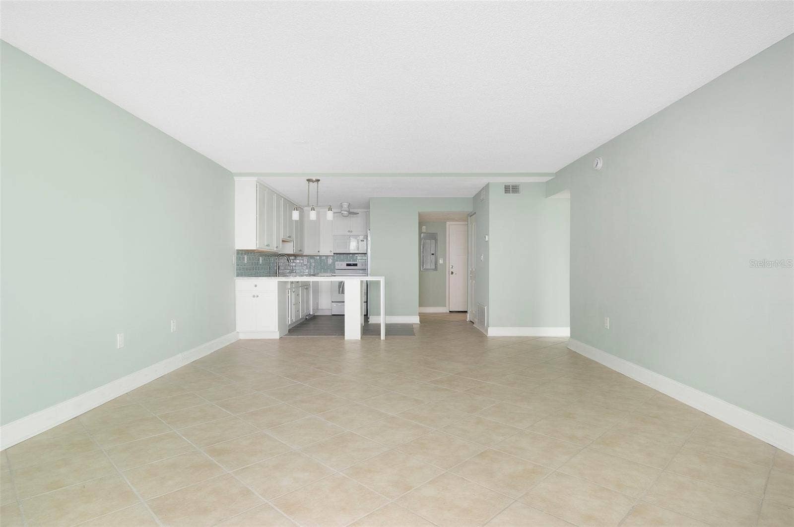 450 TREASURE ISLAND CAUSEWAY, #105, Treasure Island, FL 33706 450 TREASURE ISLAND CAUSEWAY, #105, Treasure Island, FL 33706