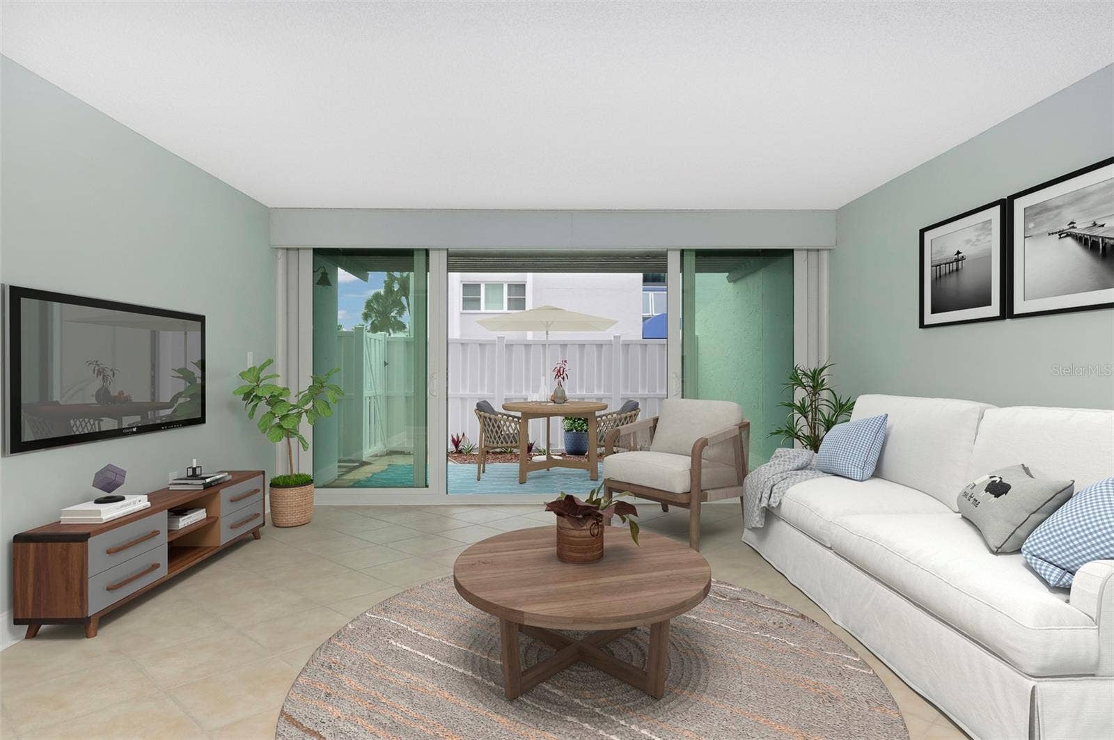450 TREASURE ISLAND CAUSEWAY, #105, Treasure Island, FL 33706 450 TREASURE ISLAND CAUSEWAY, #105, Treasure Island, FL 33706