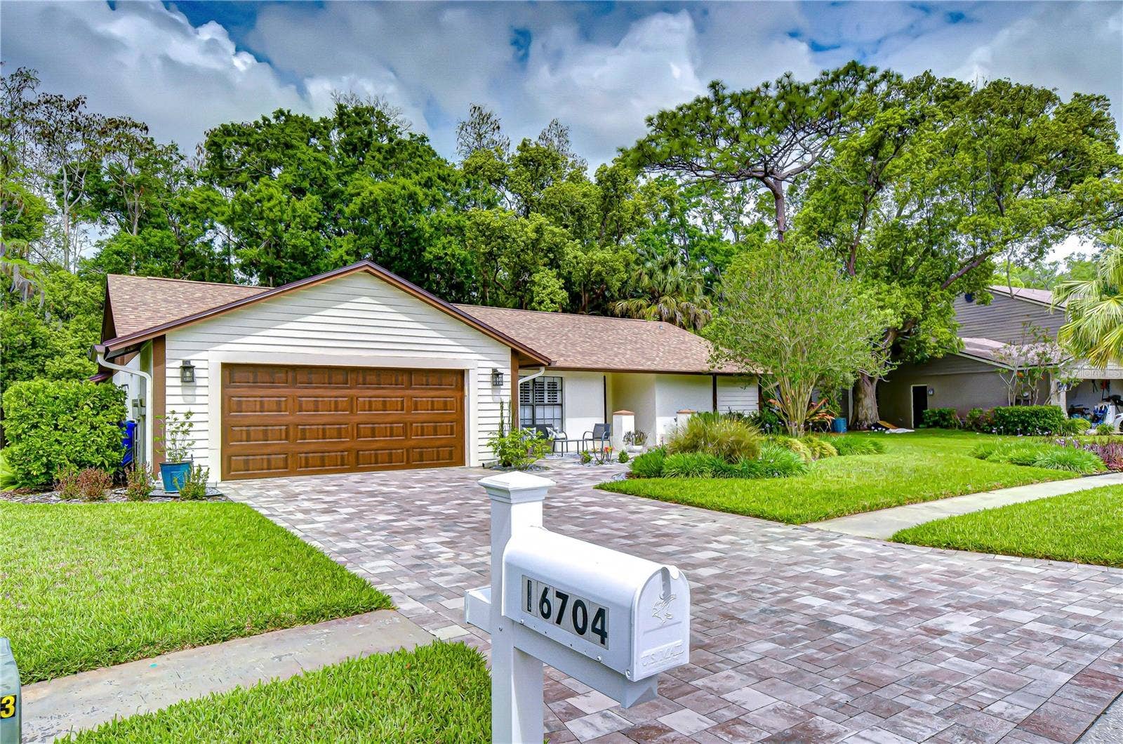 16704 VALLELY DRIVE, Tampa, FL 33618