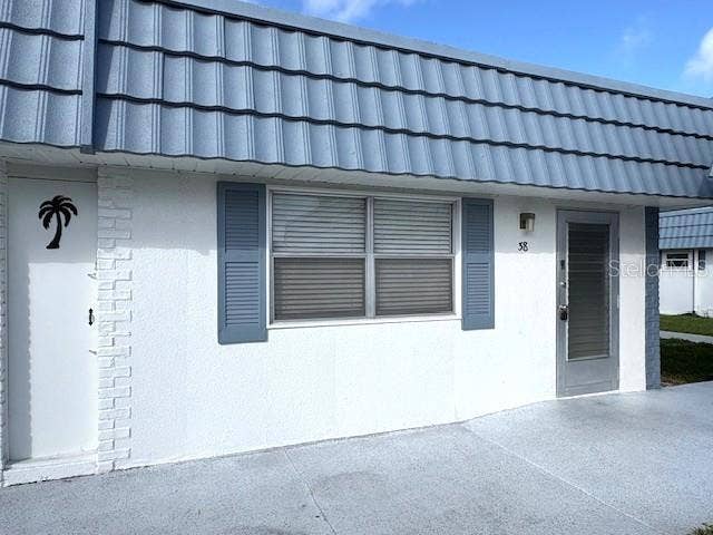 Property photo for 1901 ANDOVER WAY, #38, Sun City Center, FL