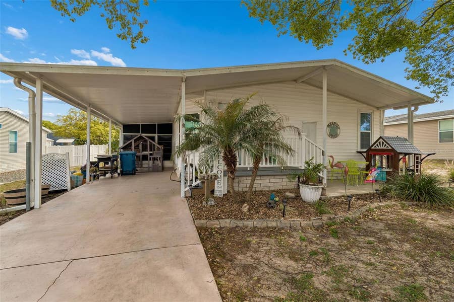 Property photo for 14242 ACTION STREET, Brooksville, FL