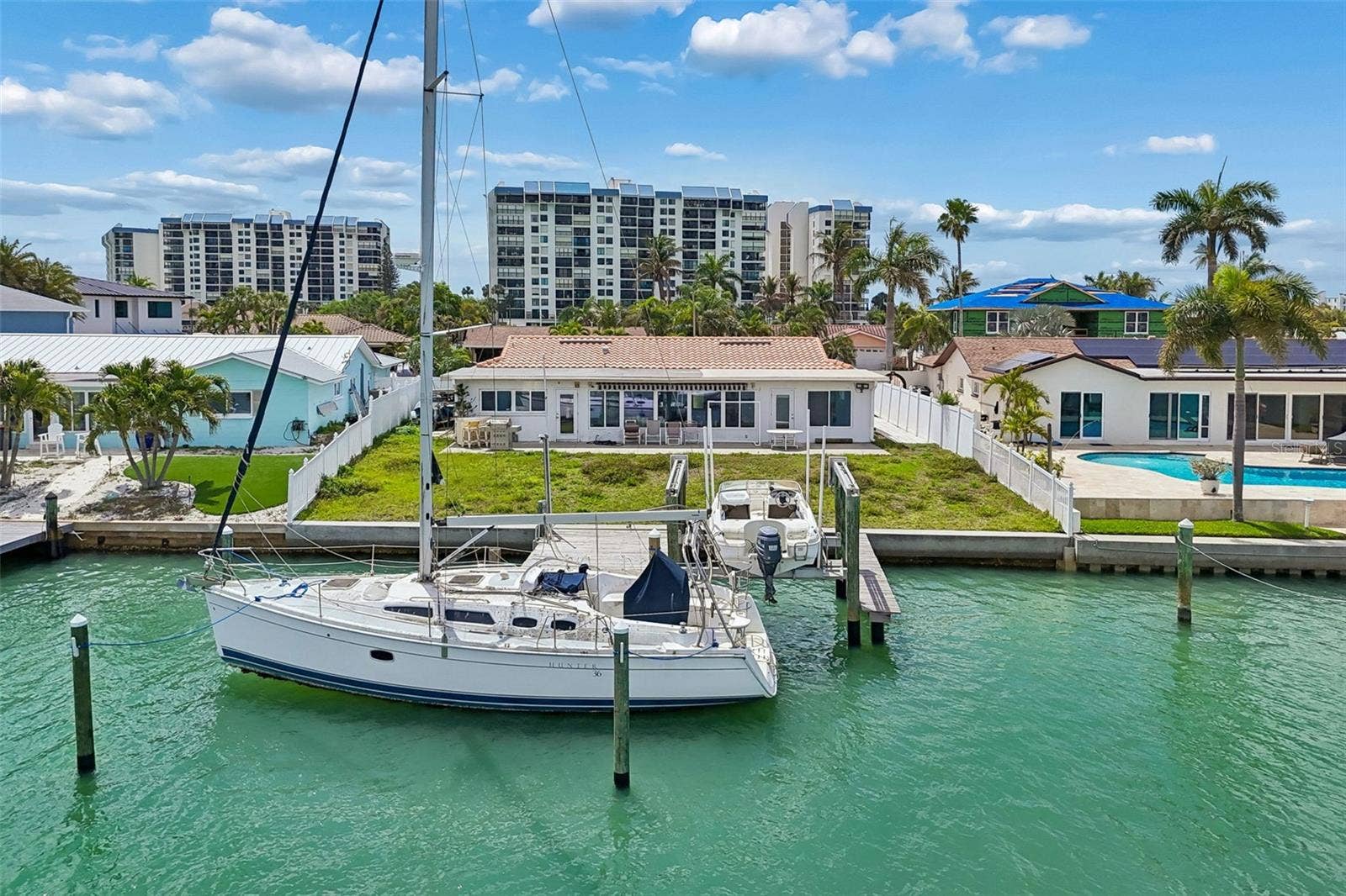 15 BELLEVUE DRIVE, Treasure Island, FL 33706 15 BELLEVUE DRIVE, Treasure Island, FL 33706