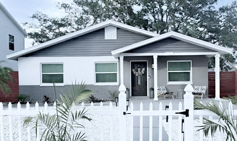 Property photo for 6220 INTERBAY, Tampa, FL