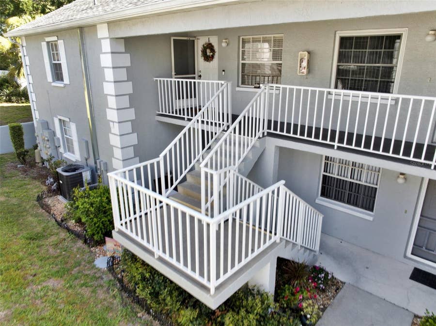 Property photo for 12133 SPARTAN WAY, #204, Hudson, FL