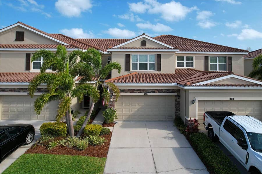 Property photo for 597 52ND TERRACE N, St Petersburg, FL