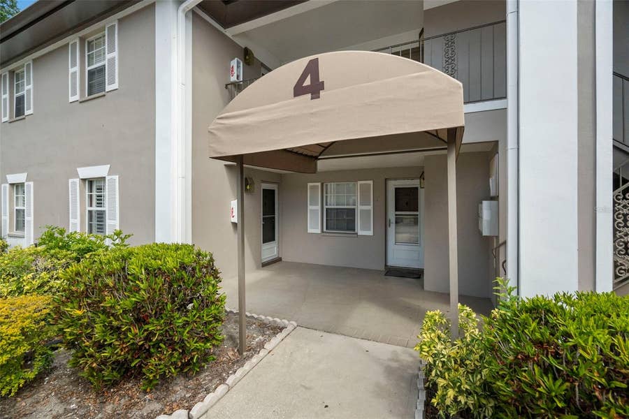 Property photo for 5265 E BAY DRIVE, #410, Clearwater, FL