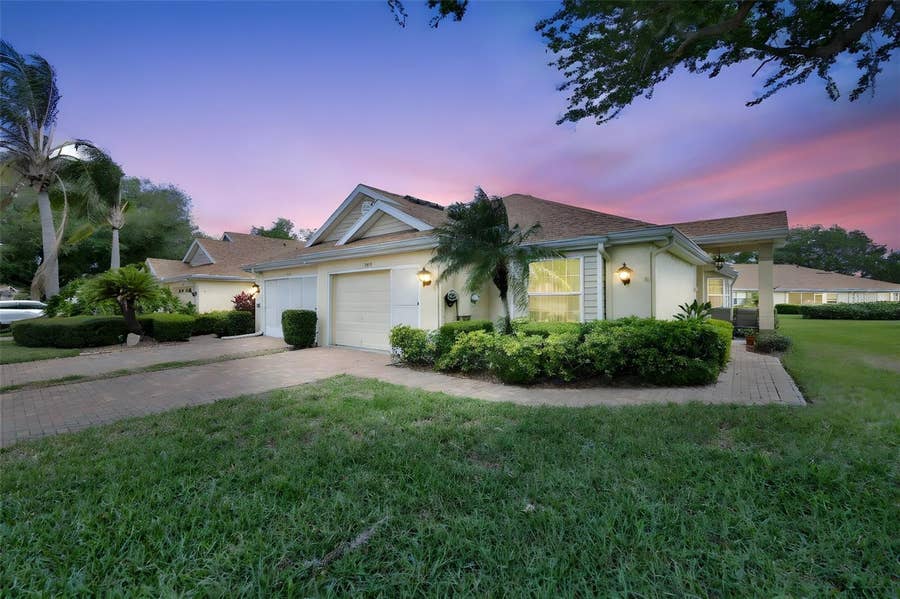 Property photo for 2012 NANTUCKET DRIVE, #22, Sun City Center, FL