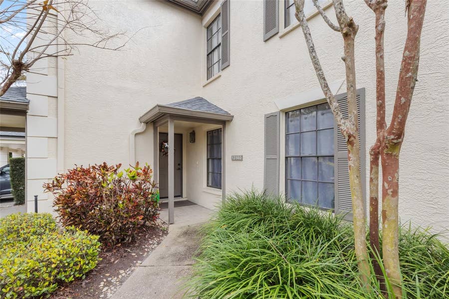 Property photo for 13140 VILLAGE CHASE CIRCLE, #13140, Tampa, FL