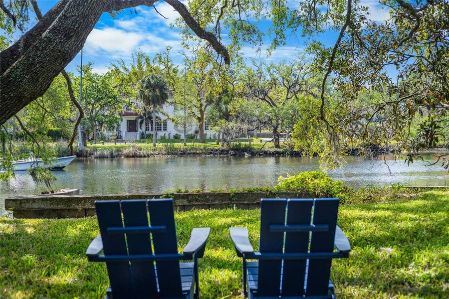 Property photo for 6605 N BOULEVARD, Tampa, FL