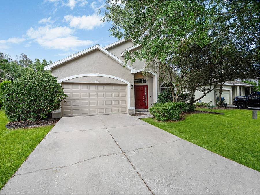 Property photo for 11713 COLONY LAKES BOULEVARD, New Port Richey, FL