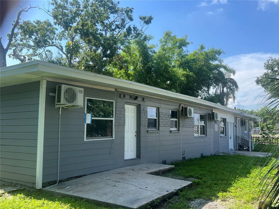 Property photo for 2002 E 33RD AVENUE, Tampa, FL