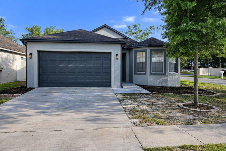 Property photo for 4501 ARIZONA SUN COURT, Valrico, FL
