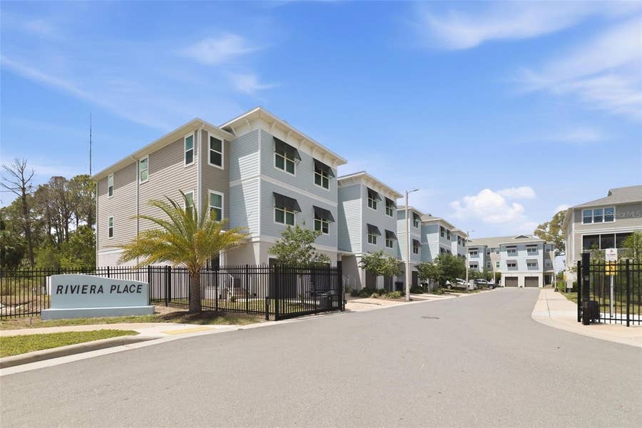 Property photo for 1225 SAVONA DRIVE NE, St Petersburg, FL
