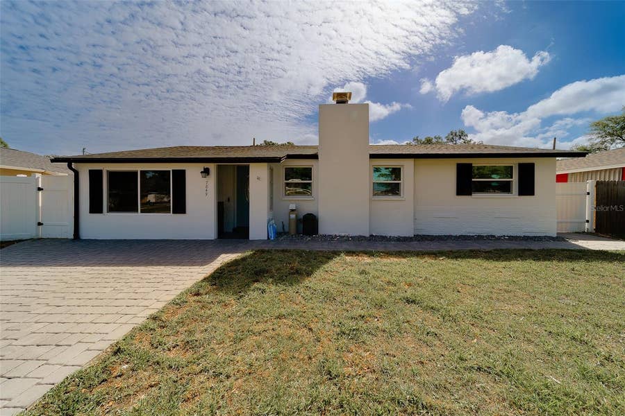 Property photo for 7849 86TH WAY N, Seminole, FL