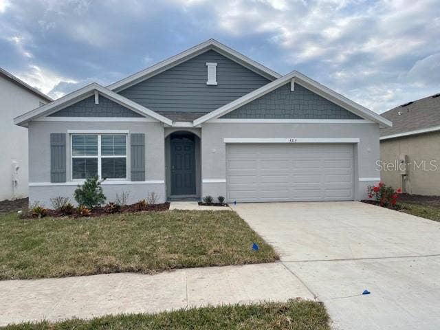 Property photo for 5715 MARGATE MILL BEND, Wesley Chapel, FL