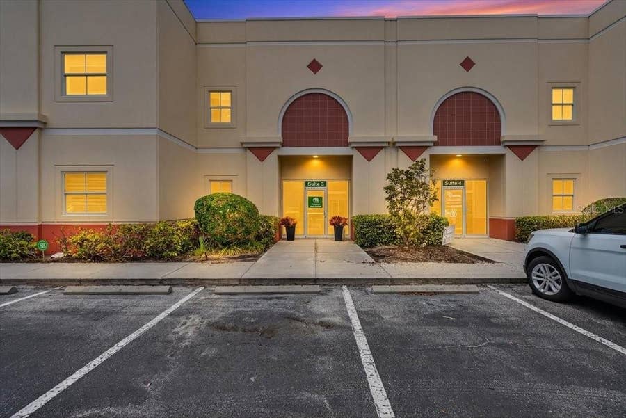 Property photo for 6321 PORTER, #3, Sarasota, FL