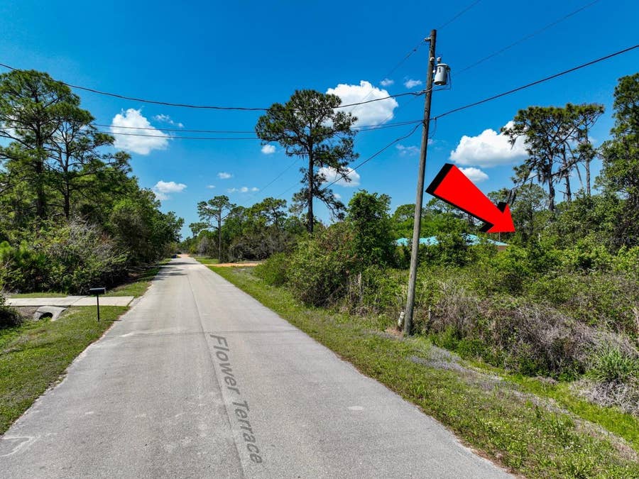 Property photo for 2022 FLOWER TERRACE, Sebring, FL