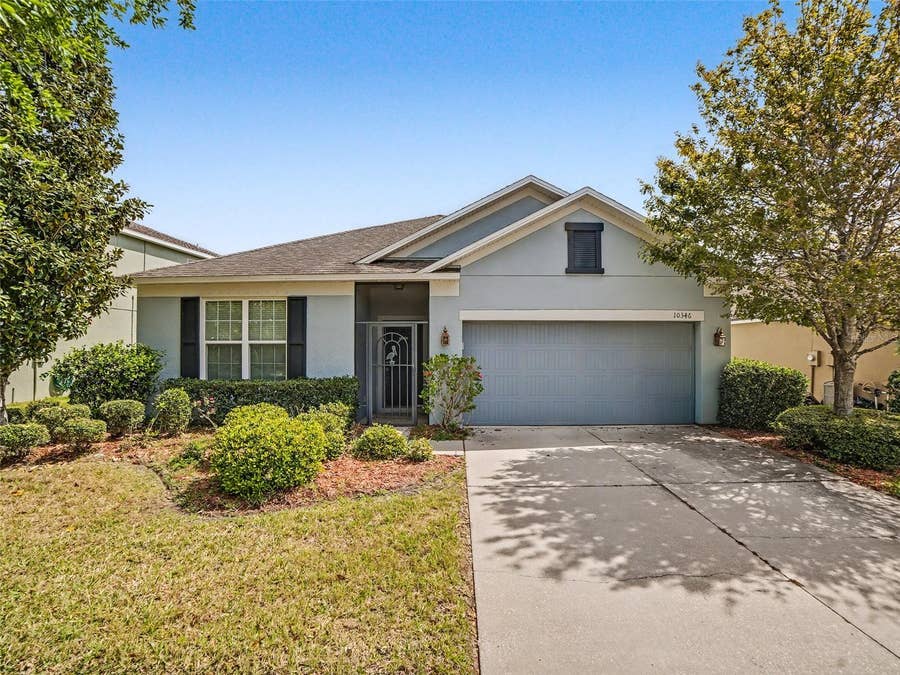 Property photo for 10346 CELTIC ASH DRIVE, Ruskin, FL