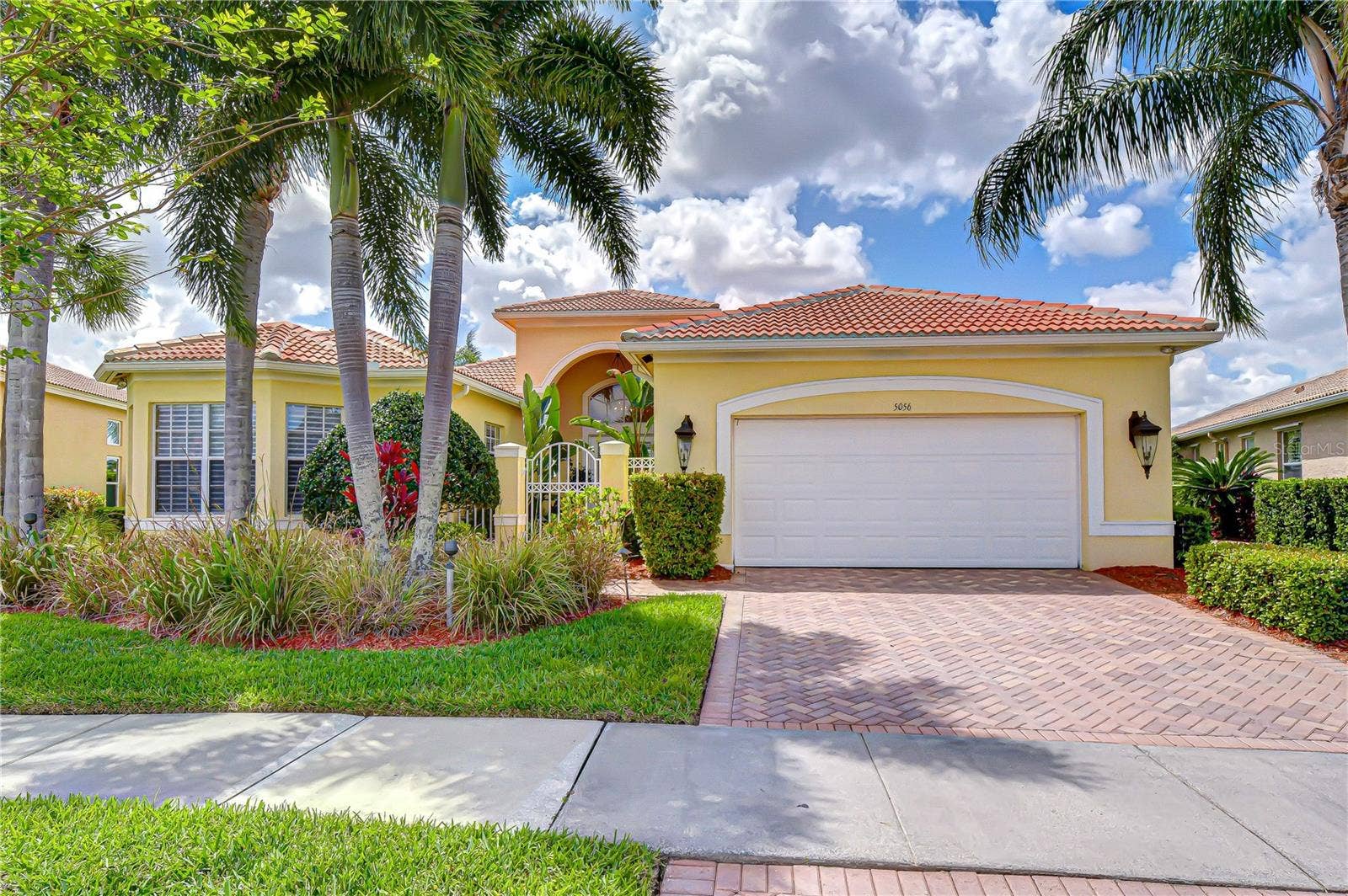 5056 RUBY FLATS DRIVE, Wimauma, FL 33598