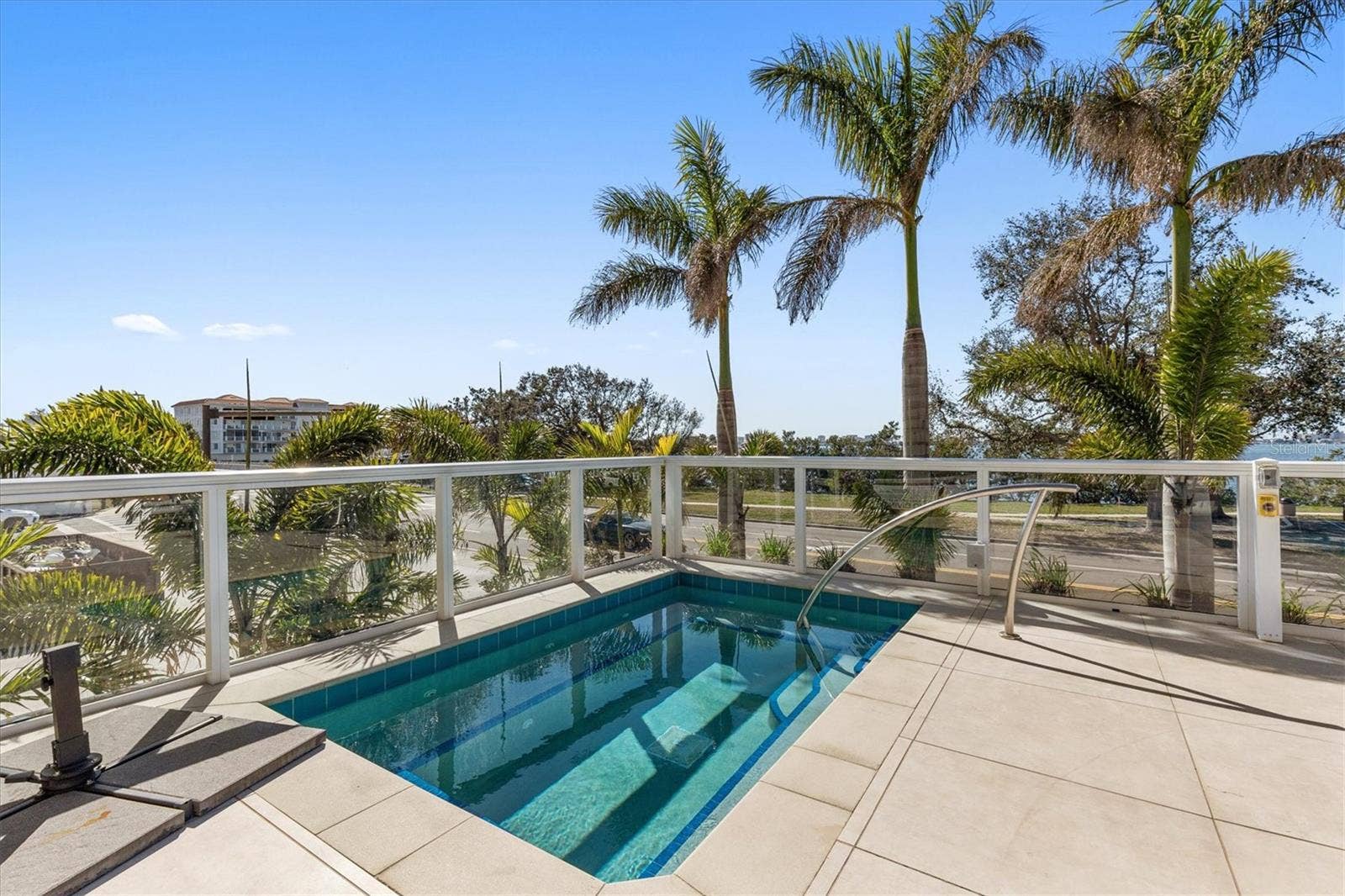 1028 SUNSET POINT ROAD, #R9, Clearwater, FL 33755 1028 SUNSET POINT ROAD, #R9, Clearwater, FL 33755