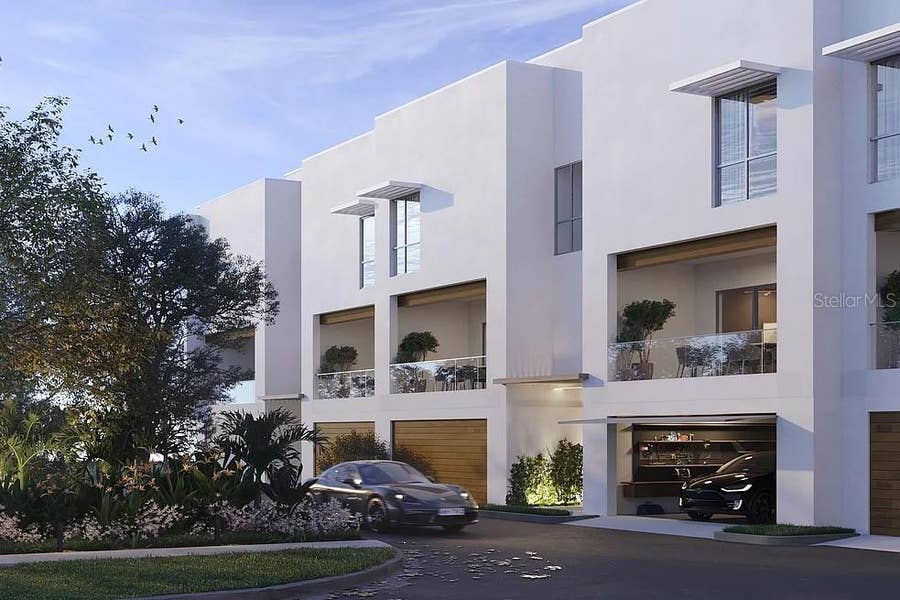 Property photo for 1028 SUNSET POINT ROAD, #R9, Clearwater, FL